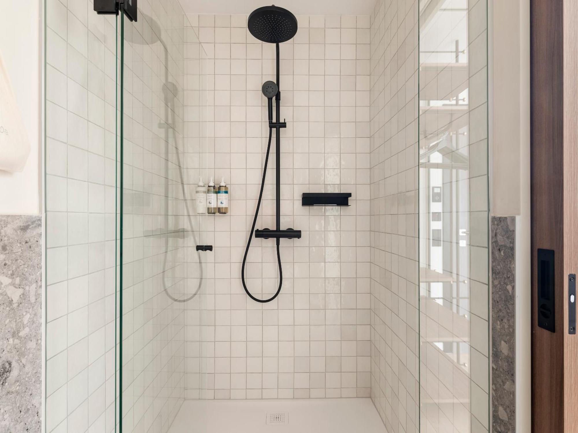 Aparthotel Numa Salzburg Vogelweider Exteriér fotografie