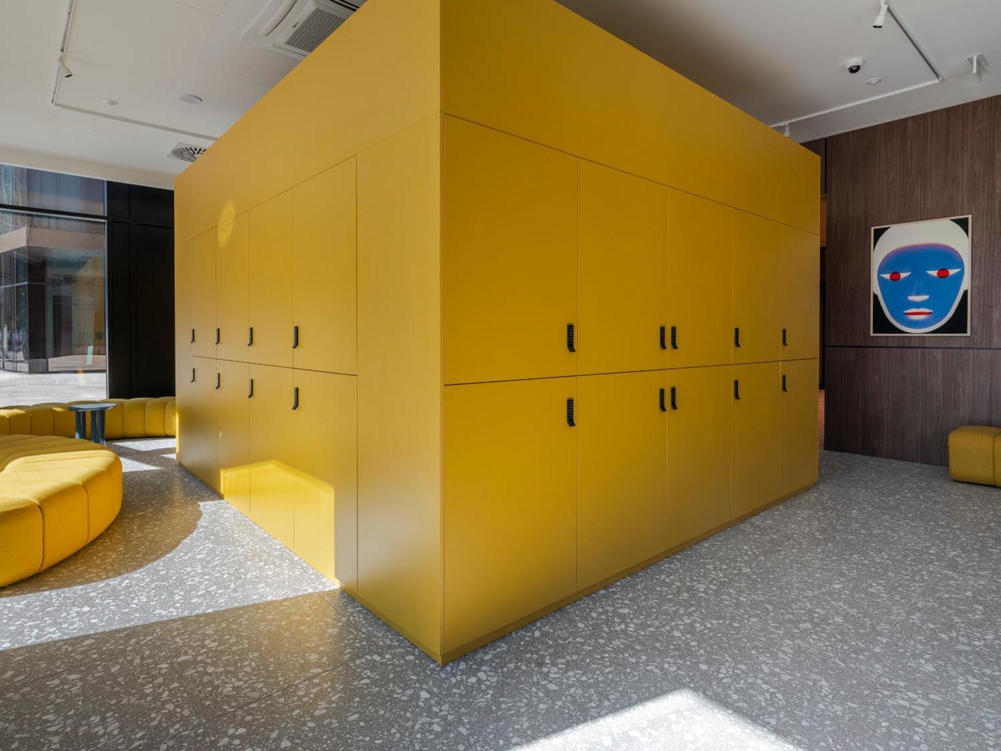 Aparthotel Numa Salzburg Vogelweider Exteriér fotografie